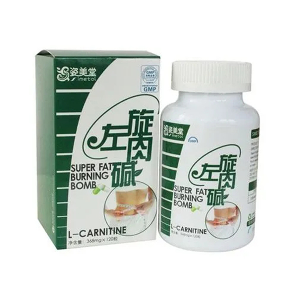 吃瓜网独家爆料曝光揭秘,赵丽颖恋情内幕，网友热议导演赵德胤“黑历史”